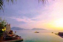 Kalima-Resort-021.jpg