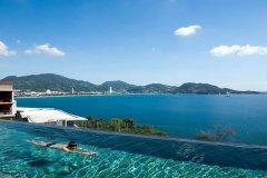 Kalima-Resort-022.jpg