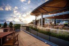 Kalima-Resort-023.jpg