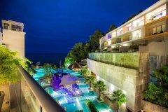 Kalima-Resort-024.jpg