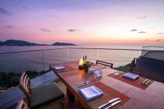 Kalima-Resort-025.jpg