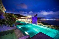 Kalima-Resort-026.jpg