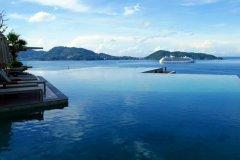 Kalima-Resort-027.jpg