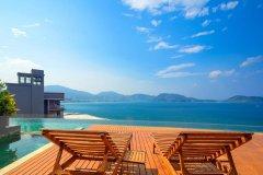 Kalima-Resort-028.jpg