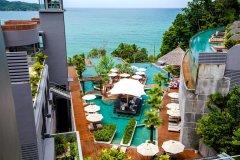 Kalima-Resort-029.jpg
