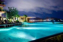 Kalima-Resort-030.jpg