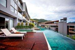 Kalima-Resort-031.jpg