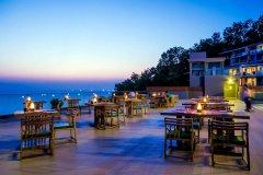 Kalima-Resort-032.jpg