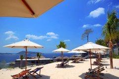 Kalima-Resort-033.jpg