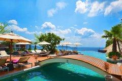 Kalima-Resort-034.jpg