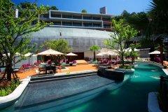Kalima-Resort-035.jpg