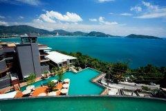 Kalima-Resort-036.jpg