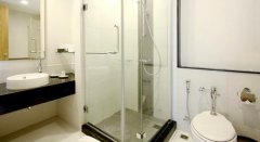 kantary-beach-khao-lak-hotel-acc-suite-03.jpg