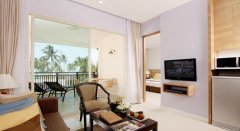 kantary-beach-khao-lak-hotel-acc-villa-03.jpg