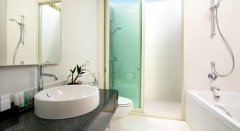 kantary-beach-khao-lak-hotel-acc-villa-04.jpg