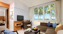 kantary-beach-khao-lak-hotel-acc-villa-05.jpg
