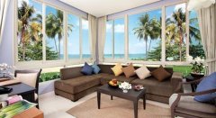 kantary-beach-khao-lak-hotel-acc-villa-06.jpg