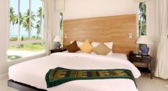 kantary-beach-khao-lak-hotel-acc-villa-07.jpg