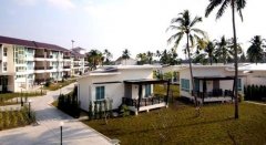 kantary-beach-khao-lak-hotel-acc-villa-08.jpg