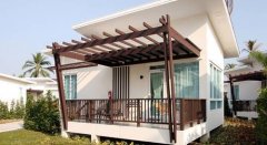 kantary-beach-khao-lak-hotel-acc-villa-09.jpg