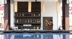 kantary-beach-khao-lak-hotel-villa-001.jpg