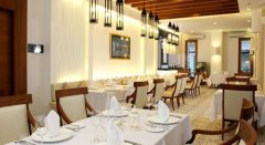kantary-beach-khao-lak-hotel-villa-003.jpg