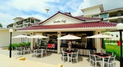 kantary-beach-khao-lak-hotel-villa-004.jpg