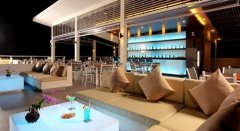 kantary-beach-khao-lak-hotel-villa-005.jpg