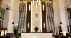 kantary-beach-khao-lak-hotel-villa-006.jpg