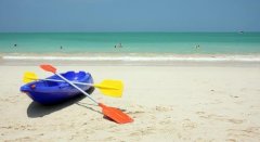 kantary-beach-khao-lak-hotel-villa-007.jpg