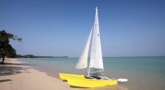 kantary-beach-khao-lak-hotel-villa-008.jpg