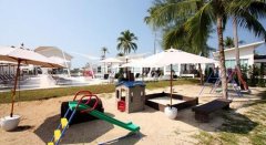 kantary-beach-khao-lak-hotel-villa-010.jpg