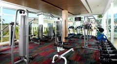 kantary-beach-khao-lak-hotel-villa-013.jpg