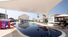 kantary-beach-khao-lak-hotel-villa-014.jpg