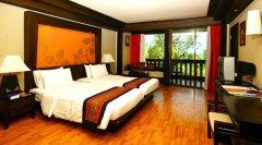 02-kata-beach-resort-phuket-Deluxe-Room.jpg