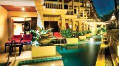 04-kata-beach-resort-phuket-Grand-Pool-Access.jpg