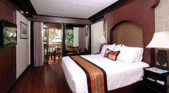 06-kata-beach-resort-phuket-accommodation-1.jpg