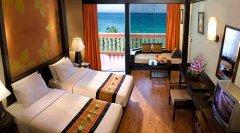 06-kata-beach-resort-phuket-accommodation-3.jpg