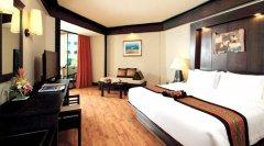 06-kata-beach-resort-phuket-accommodation-5.jpg