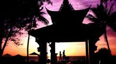 kata-beach-resort-phuket-Facilities-Sunset.jpg