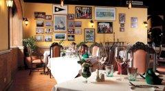 kata-beach-resort-phuket-dining-1.jpg