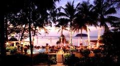 kata-beach-resort-phuket-dining-2.jpg