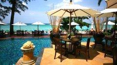 kata-beach-resort-phuket-dining-4.jpg