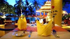 kata-beach-resort-phuket-dining-5.jpg