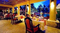 kata-beach-resort-phuket-dining-6.jpg