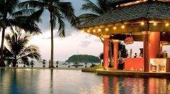 kata-beach-resort-phuket-dining-pool-bar.jpg