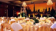 kata-beach-resort-phuket-facilities-functions.jpg