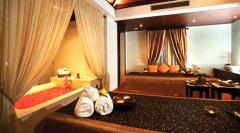 kata-beach-resort-phuket-facilities-kanda-spa-1.jpg