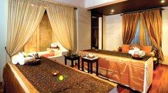 kata-beach-resort-phuket-facilities-kanda-spa-2.jpg