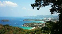 kata-beach-resort-phuket-facilities-kata-beach-2.jpg
